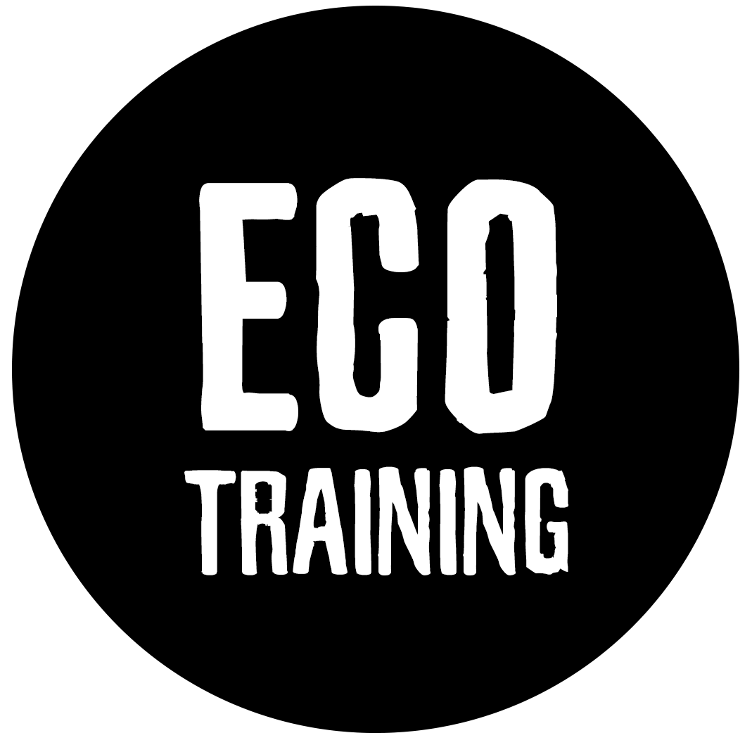 Eco Training UK